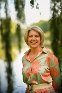 Liesbet-Hoflack-3-cr